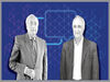 خالص‌سازی به سبک پهلوی

