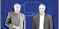 خالص‌سازی به سبک پهلوی
