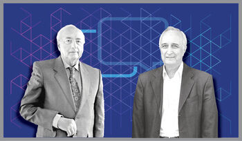 خالص‌سازی به سبک پهلوی
