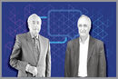 خالص‌سازی به سبک پهلوی
