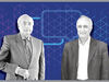 خالص‌سازی به سبک پهلوی

