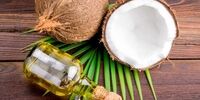شرایط نگهداری روغن نارگیل عمده چیست؟