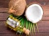 شرایط نگهداری روغن نارگیل عمده چیست؟
