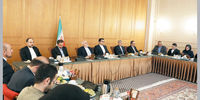 آمدند، دیدند نماندند

