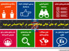 یاری‌گران گزینش