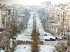 نزاع بر سر حلب