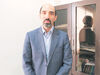 شکنندگی تورم در سال سخت مالی