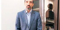 شکنندگی تورم در سال سخت مالی