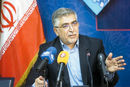 علم نیابتی