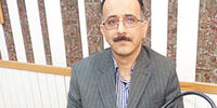 سازوکار سرشماری ۱۳۹۵