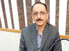 سازوکار سرشماری ۱۳۹۵