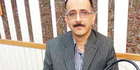 سازوکار سرشماری ۱۳۹۵