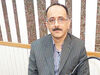 سازوکار سرشماری ۱۳۹۵