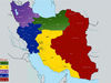 سودای مدیریت چابک