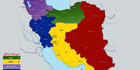 سودای مدیریت چابک