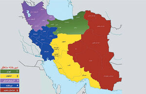 سودای مدیریت چابک