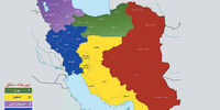 سودای مدیریت چابک