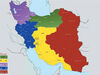 سودای مدیریت چابک