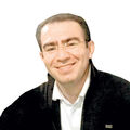 محمدرضا مباشرفر