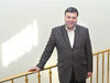 احمدی‌نژاد اسیر توهم بود