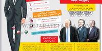 رفیق بند جیب!