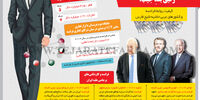 رفیق بند جیب!