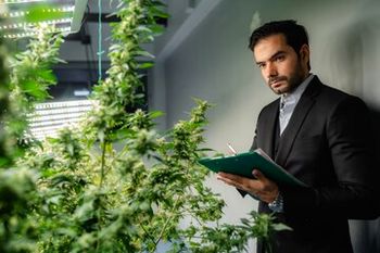 آینده‌ای روشن با کارافرینی و ایجاد اشتغال در کشاورزی