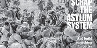 ورودی مقالات