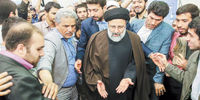 رقیب روحانی
