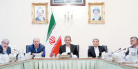 دیر می‌شود