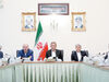 دیر می‌شود