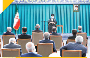 احیای امید