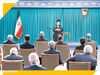 احیای امید