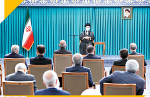 احیای امید