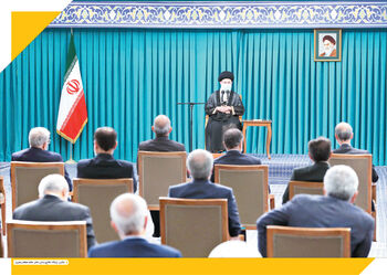 احیای امید