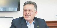 زمینه‌ساز تسهیل در مبادلات بانکی
