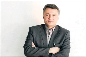 از دوگانگیِ شناختی تا تعارض منافع