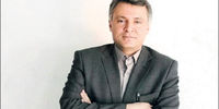 از دوگانگیِ شناختی تا تعارض منافع