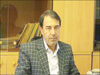تهدید تمدنی