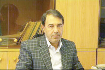 تهدید تمدنی