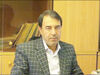 تهدید تمدنی