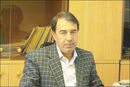 تهدید تمدنی