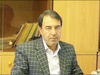 تهدید تمدنی
