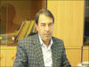 تهدید تمدنی