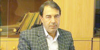 تهدید تمدنی