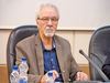 Economic ties bring immunity