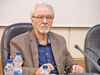 Economic ties bring immunity