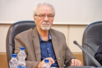 Economic ties bring immunity