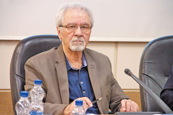 Economic ties bring immunity