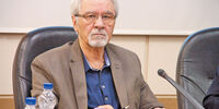 Economic ties bring immunity